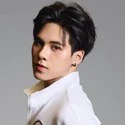 Đặng Đức Duy