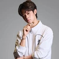 Lê Duy Lân