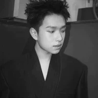 Nguyễn Thanh Phúc Nguyên