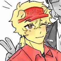 Elliot 