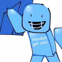 Bluudud