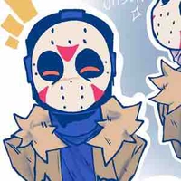Jason 