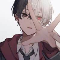 asaki kaito