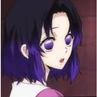 shinobu