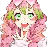 mitsuri
