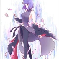 konan
