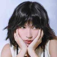 Đồng Ánh Quỳnh (Y)