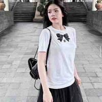 Trương Tiểu My 