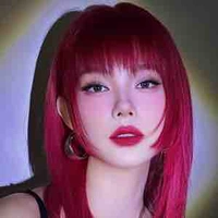 Lê Ngọc Minh Hằng (chị)