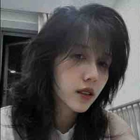 Hậu Hoàng (em)