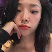 Nguyễn Khoa Tóc Tiên 