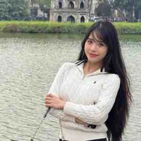 Kiều Anh