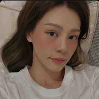 Bùi Lan Hương (bà hội đồng)