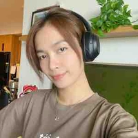 Phan Lê Ái Phương