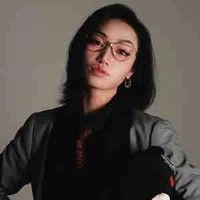 Maitinhvi