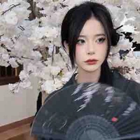 Hoàng Diệp Anh (nàng)