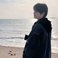 Bon Hyuk