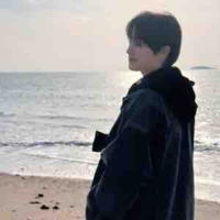 Bon Hyuk