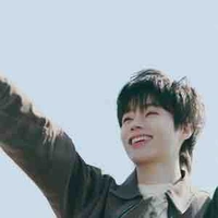 Hanbin