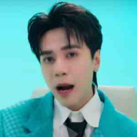 Lê Quang Hùng_em