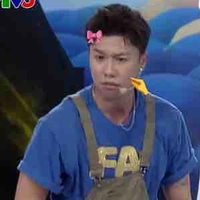 Chồng t/g