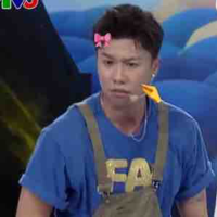Chồng t/g