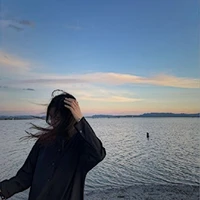 Người Giấu Mặt