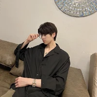 Dunk Natachai Boonprasert