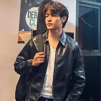Joong Archen Aydin