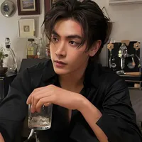 Joong Archen Aydin