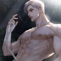 Sương Đàm