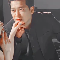 Võ Vũ Trường Giang