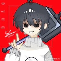 NeyuQ