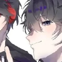Kuro