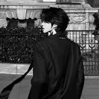 Triệu Dương Kỳ