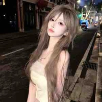 Phạm Nguyệt Ánh