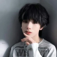 王路杰 _WangLuJie