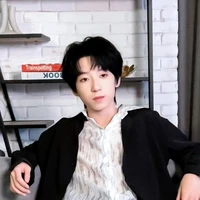 杨北文_ Dương Bác Văn