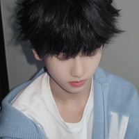 塔基汉 _Tả Kỳ Hàm