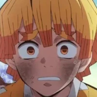 zenisu