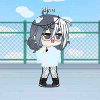 Hina