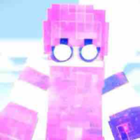 Hiha_Galaxy