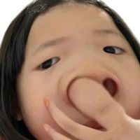 t/g trầm tính ^^