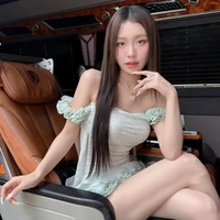 HanSara