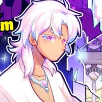 hiha hologram