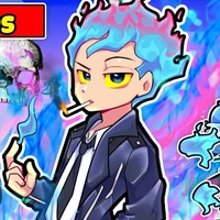 hiha des