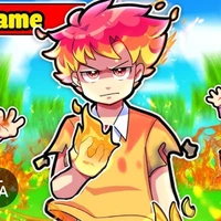 hiha flame