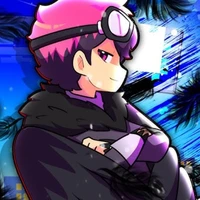 hiha crow