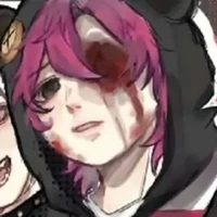 hiha killer
