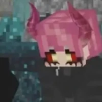 hiha evil